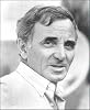 Charles Aznavour