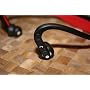 Motorola MOTOROKR S9 Bluetooth Active Headphones (&hellip by Motorola