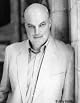 Robert Wilson