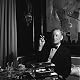 Ian Fleming