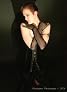 Michelle A. Belanger