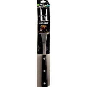 Carving Fork - 1 Pack by 