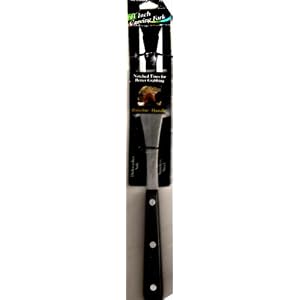 Carving Fork - 1 Pack by 