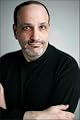 Stephen Fishman