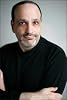 Stephen Fishman
