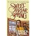 Sweetbriar Spring (#3 Seattle Sweetbriar Series/Brenda Wilbee)