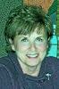 Janet Bristow