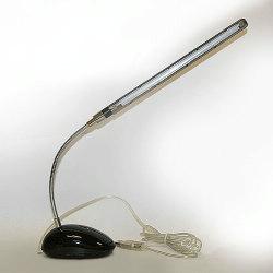 USB flex snake spot 7 LED light for Laptop & Apple Mac