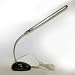 USB flex snake spot 7 LED light for Laptop & Apple Mac
