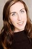 Emira Mears