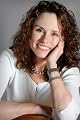 Sarah Barringer Gordon