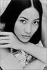 Anggun