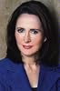 Carol Higgins Clark