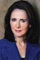 Carol Higgins Clark