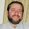 Mohamed Haj Yousef