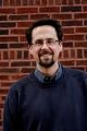 Jon M. Sweeney