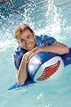 Wesley Eure