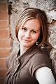 Leeann Whiffen