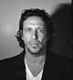 Richard Hell