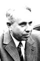H. R. Rookmaaker