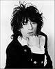 Johnny Thunders