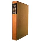 Elements of Acoustical Engineering. by  Harry F., Olson and w/drawings.