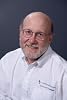 Ed Tittel