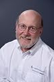 Ed Tittel