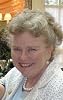 Susan Simpson Geroe