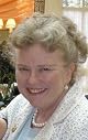 Susan Simpson Geroe