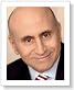 Robert Tornambe M.D. F.A.C.S