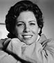 Catherine Dee