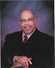 Rodney L Hurst Sr