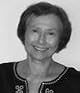 Carol Hebald