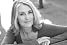 Julie Winkle Giulioni