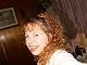 Debby McMullen