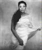 Kathleen Battle
