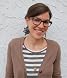 Kate Gagnon Osborn