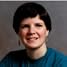 Elisabeth Waters