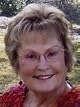 Judy Sisneros