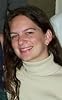 Anne Mallory