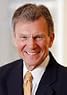 Thomas Daschle