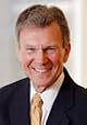 Thomas Daschle
