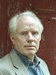 Fergus M. Bordewich