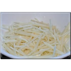 Swissmar Borner V-Slicer Plus Mandoline BEST PRICE