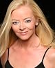 Karen Schaler