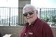 Don L. Freeman
