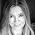 Thumbnail image of Addison Moore