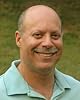 Bruce D. Schneider
