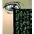 The Matrix Fan "Video Gamer since 1979."